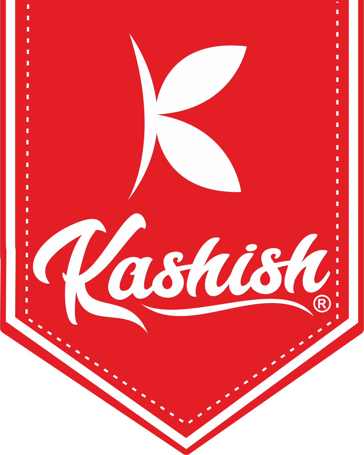 Kashish Food, Auckland Kashish Food, Auckland