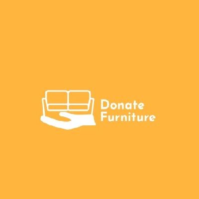 Donate furniture, Edinburgh Donate furniture, Edinburgh