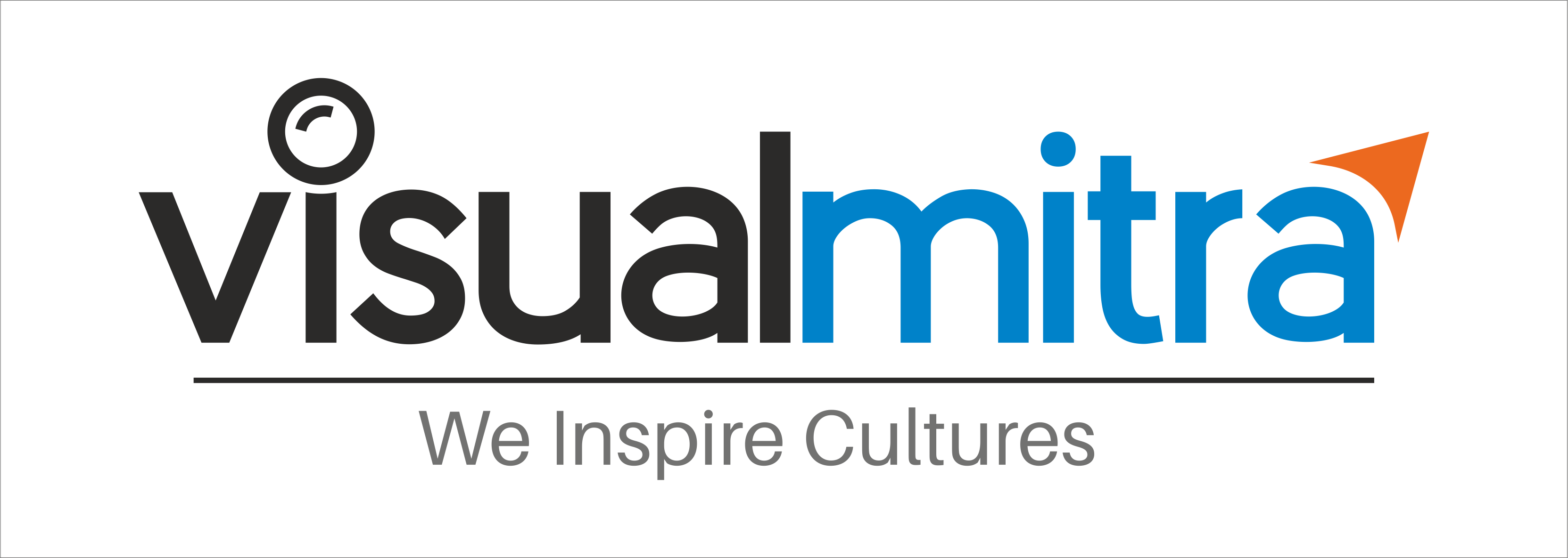 Visualmitra LLP, Mumbai Visualmitra LLP, Mumbai