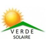 Verde Solaire Private Limited, Noida, logo