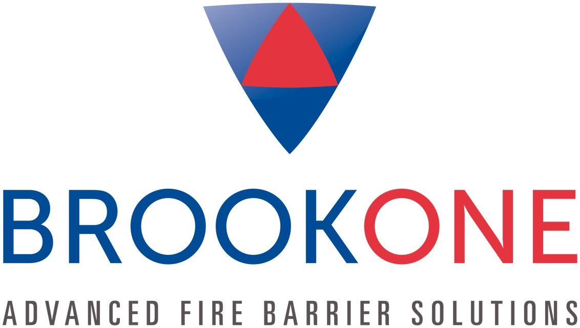 Brook One Corporation, Toronto Brook One Corporation, Toronto