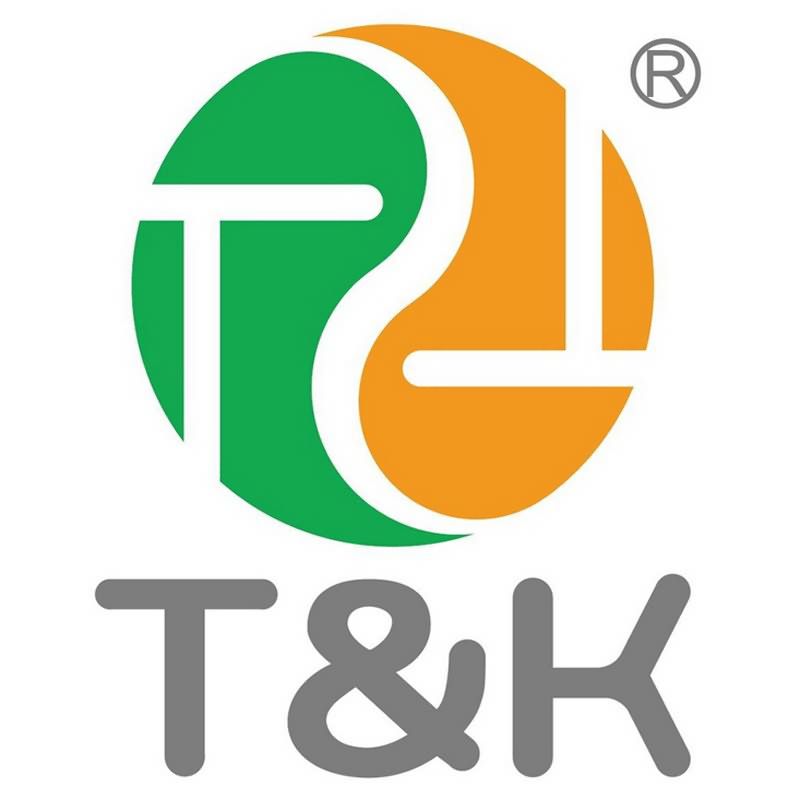 Shantou T&K Medical Equipment Factory Co., Ltd., Shantou Shantou T&K Medical Equipment Factory Co., Ltd., Shantou