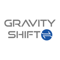 Gravity Shift IO, Vancouver Gravity Shift IO, Vancouver