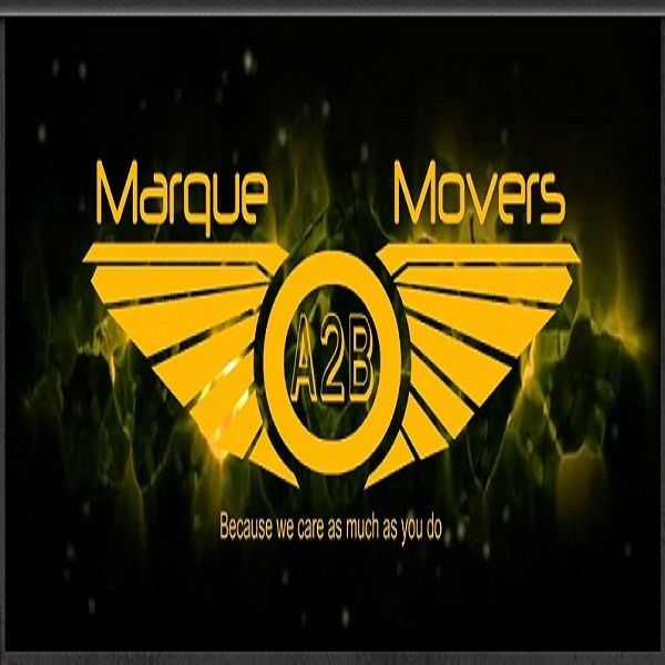 A2B Marque Movers, Glasgow A2B Marque Movers, Glasgow