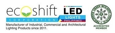 Ecoshift Corp, LED Tube Lights, Quezon City Ecoshift Corp, LED Tube Lights, Quezon City