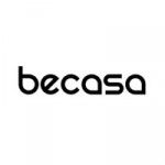 Becasa houseware co., ltd, Chaozhou, logo