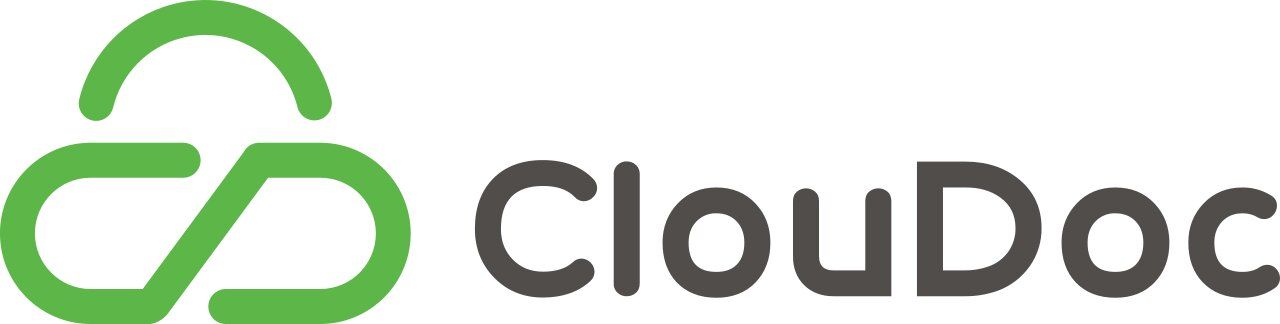 Cloudoc, Manchester Cloudoc, Manchester