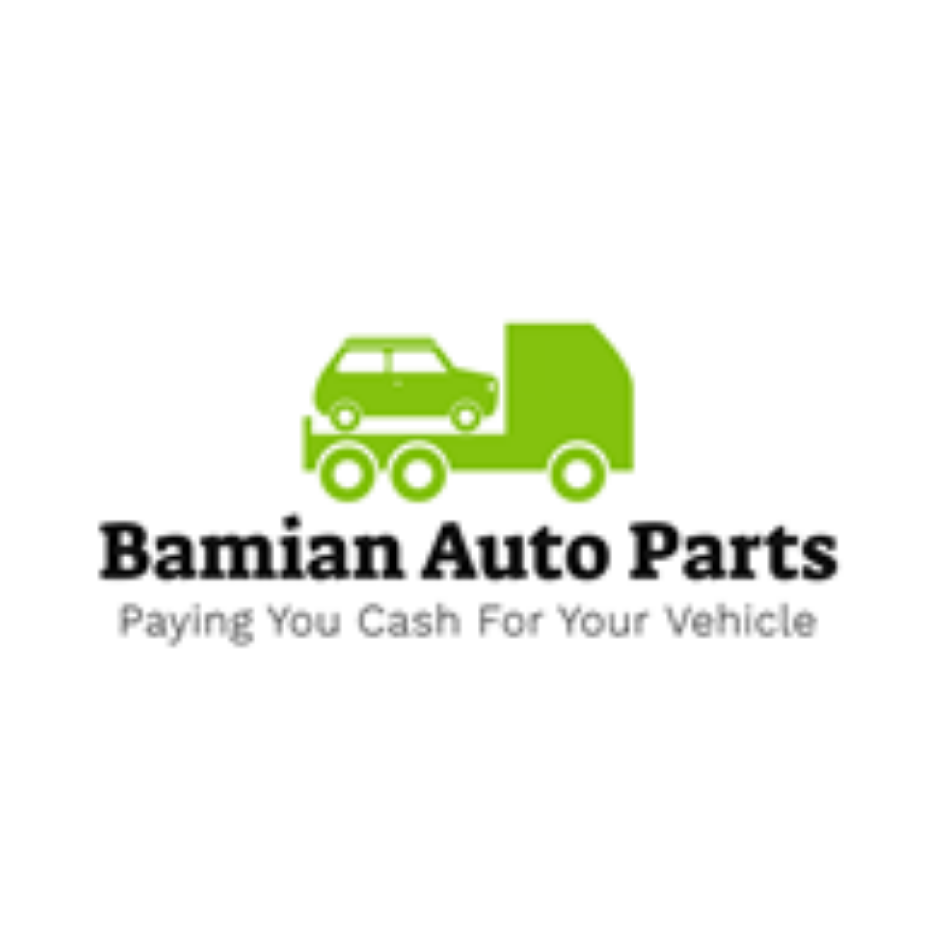 Bamian Auto Parts, Auckland Bamian Auto Parts, Auckland