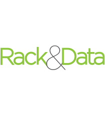 Rack & Data, Kitchener Rack & Data, Kitchener