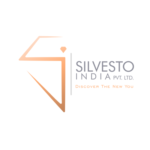 Silvesto India (P) Ltd.-Custom Jewelry Manufacturers, Jaipur Silvesto India (P) Ltd.-Custom Jewelry Manufacturers, Jaipur