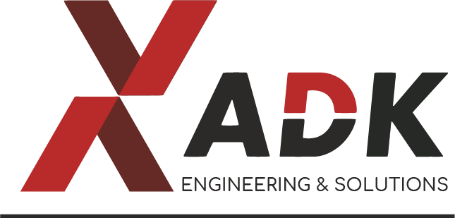 ADK Engineering & Solutions, Ahmedabad ADK Engineering & Solutions, Ahmedabad