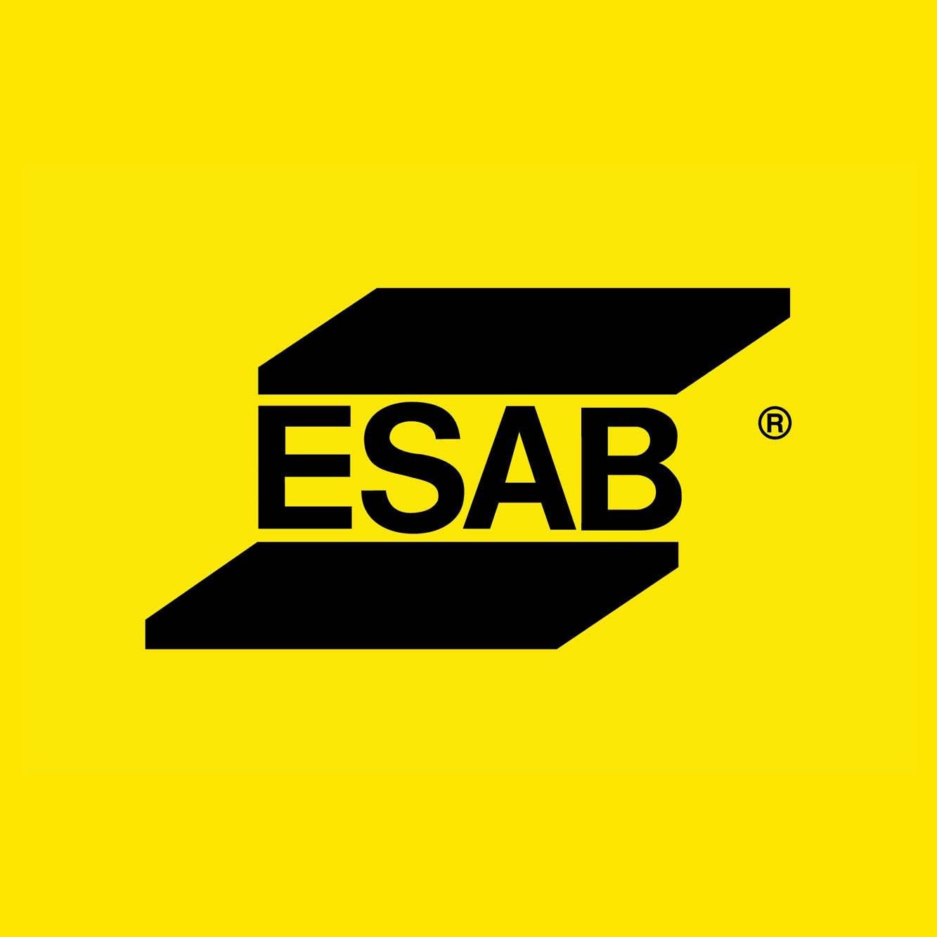 ESAB Group (UK) Ltd, Waltham Abbey ESAB Group (UK) Ltd, Waltham Abbey