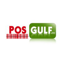 POS Scan Computer Trading, Dubai POS Scan Computer Trading, Dubai