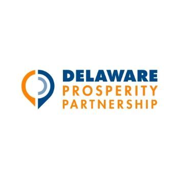 Delaware Prosperity Partnership, Wilmington Delaware Prosperity Partnership, Wilmington