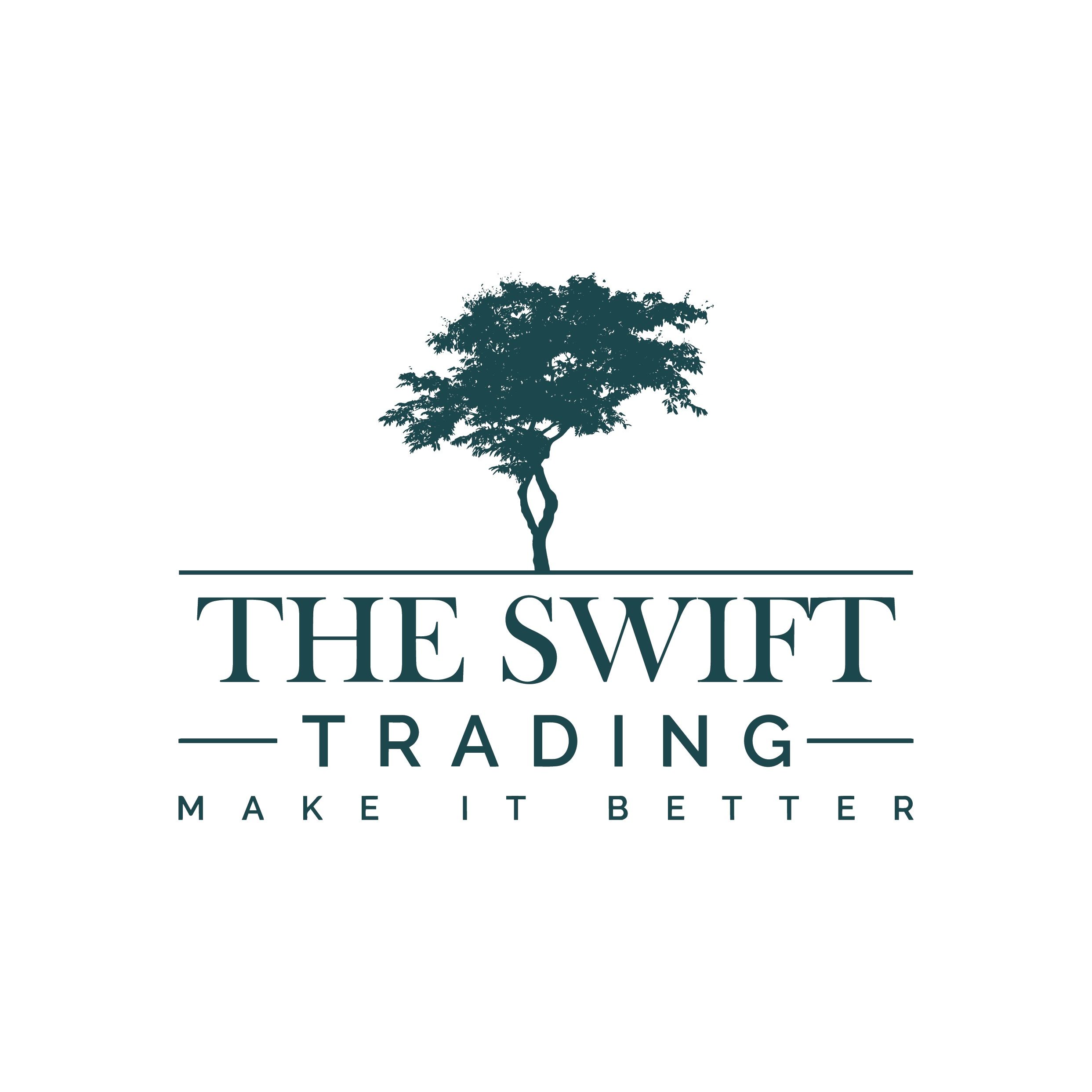 The Swift Trading - Sole Proprietorship L.L.C, Mussafah The Swift Trading - Sole Proprietorship L.L.C, Mussafah