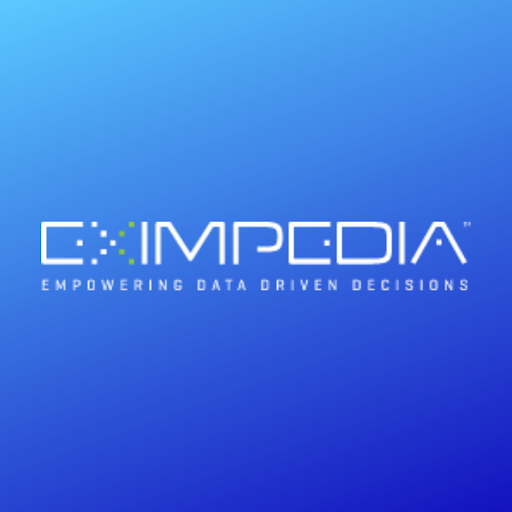 EXIMPEDIA PTE LTD, Singapore EXIMPEDIA PTE LTD, Singapore