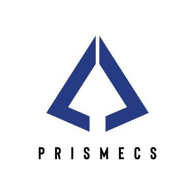 Prismecs LLC, Houston Prismecs LLC, Houston