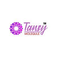 Tansy Molequle, Kolkata Tansy Molequle, Kolkata