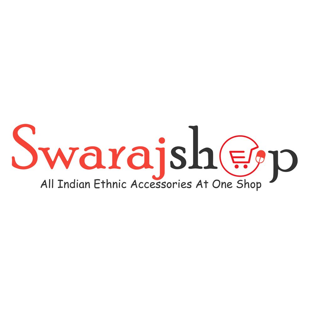 Swarajshop, Mumbai Swarajshop, Mumbai