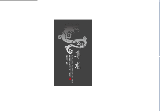 The Zunlong Group Pty Ltd, Brisbane The Zunlong Group Pty Ltd, Brisbane