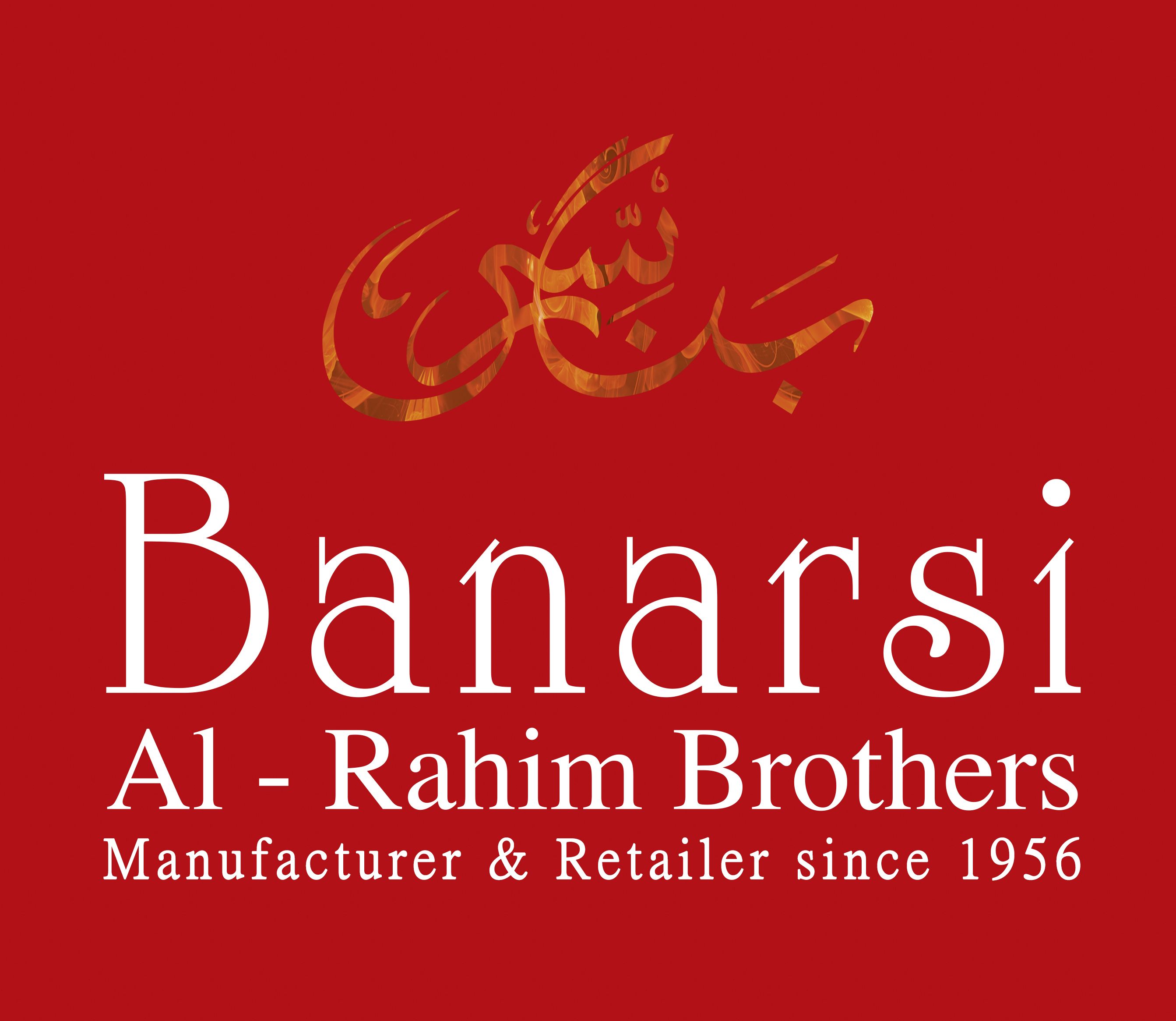 Banarsi Al Rahim Brothers, Karachi Banarsi Al Rahim Brothers, Karachi