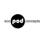 Ecopod, Greenhithe Ecopod, Greenhithe
