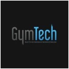 Gym##12huk, Stoke-On-Trent Gym##12huk, Stoke-On-Trent