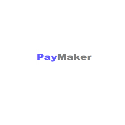 PayMaker, new york PayMaker, new york