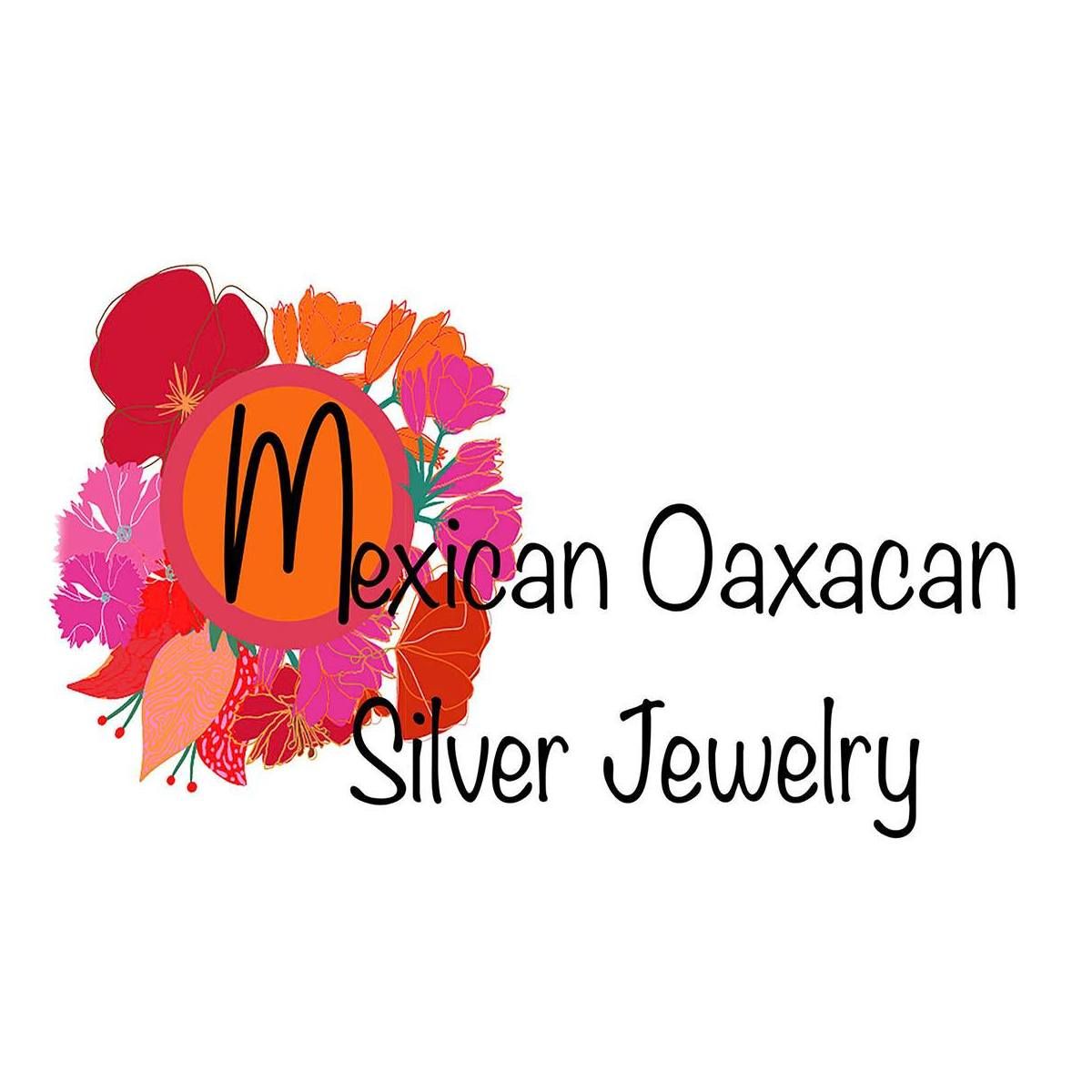 Mexican Oaxacan Silver Jewelry LLC, Santa Fe Mexican Oaxacan Silver Jewelry LLC, Santa Fe