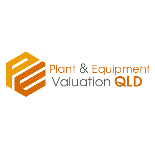 Plant and Equipment Valuation QLD, Brisbane City Plant and Equipment Valuation QLD, Brisbane City