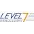 Level7chemical company-title