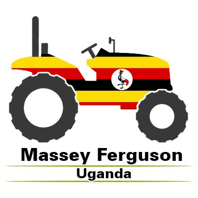 Massey Ferguson Uganda, Kampala Massey Ferguson Uganda, Kampala