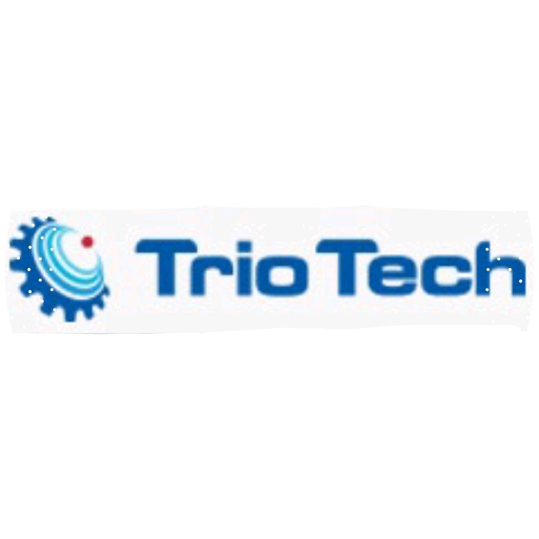 Triotech Tools And Dies Manufacturing LLC, DUBAI Triotech Tools And Dies Manufacturing LLC, DUBAI