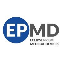 Eclipse Prism Medical Devices Pvt. Ltd., mumbai Eclipse Prism Medical Devices Pvt. Ltd., mumbai