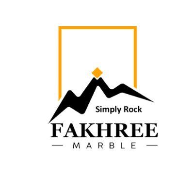 Fakhree Marbles & Granites Export, udaipur Fakhree Marbles & Granites Export, udaipur