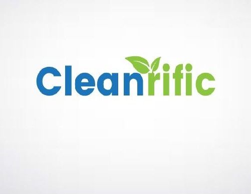 Cleanrific, Sydney Cleanrific, Sydney