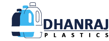 Dhanraj Plastics Private Limited, Ghaziabad Dhanraj Plastics Private Limited, Ghaziabad