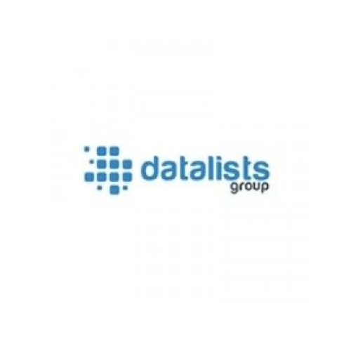 DatalistsGroup, houston DatalistsGroup, houston