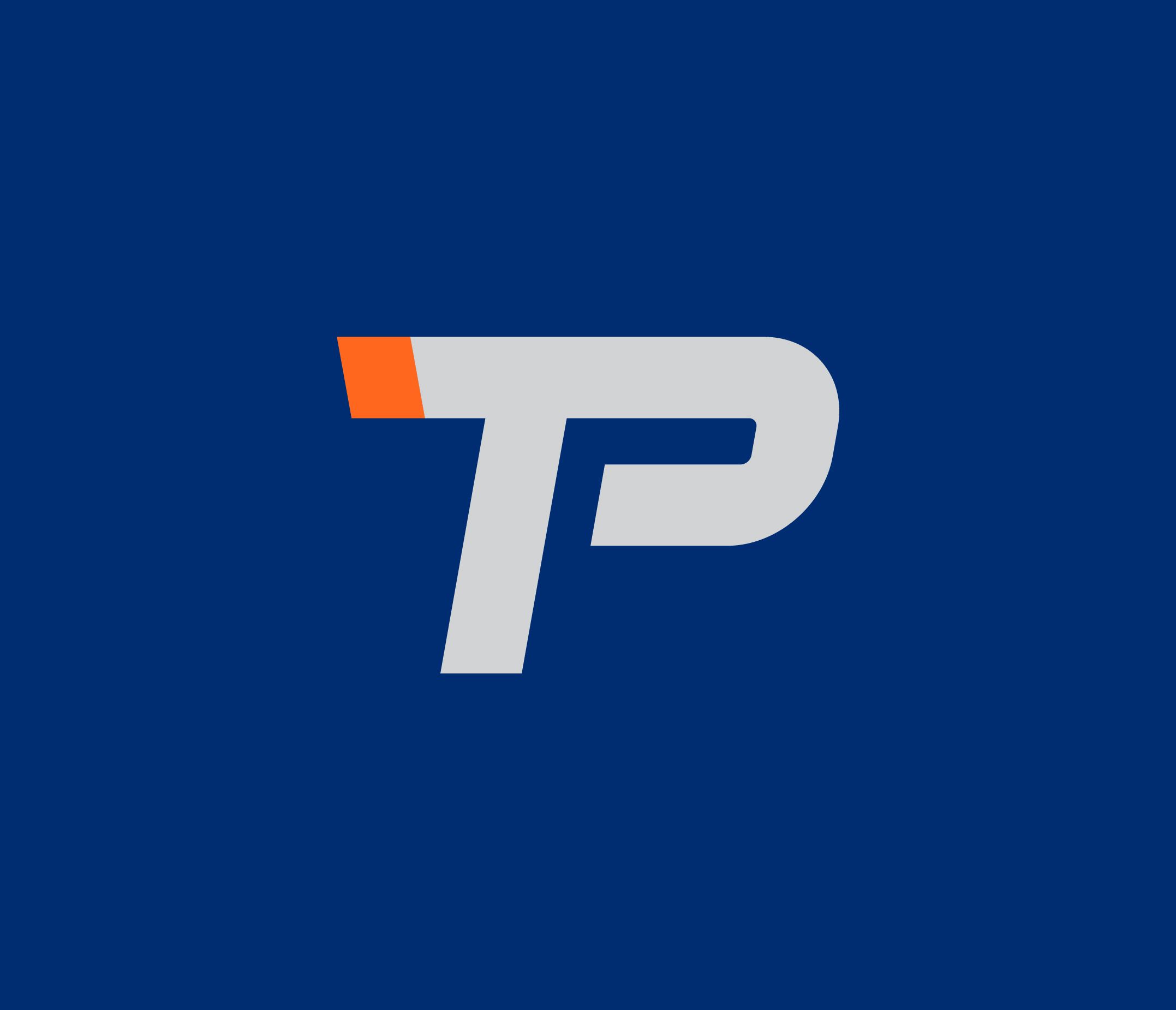 Trailparts Ltd, Dargaville Trailparts Ltd, Dargaville