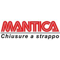 Mantica Srl, torricella verzate Mantica Srl, torricella verzate