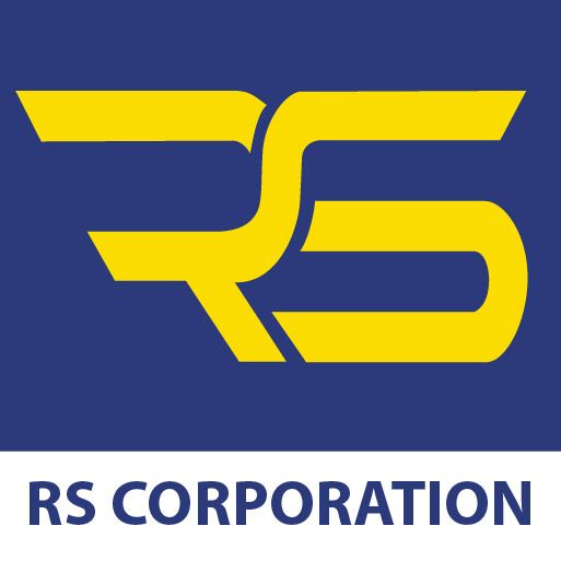 RS Corporation BD, Dhaka RS Corporation BD, Dhaka