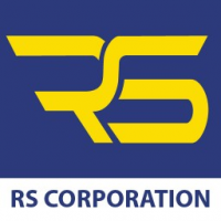 RS Corporation BD, Dhaka