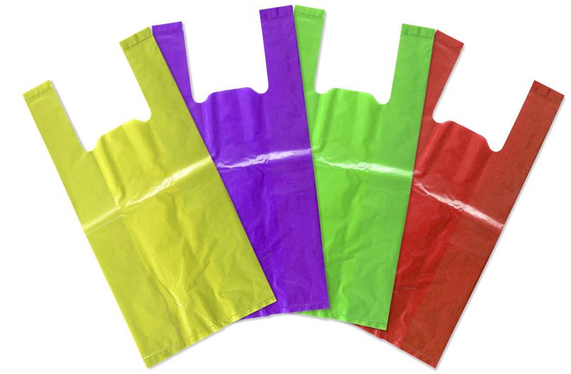 Nylon Bags NG, Lekki Nylon Bags NG, Lekki