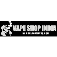 Vape Shop India, Delhi