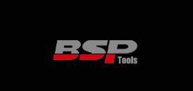 BSP TOOLS, Shanghai,China BSP TOOLS, Shanghai,China