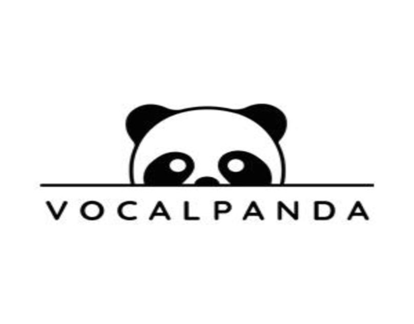 Vocal Panda, Lalitpur Vocal Panda, Lalitpur