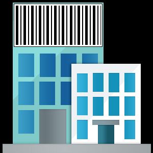 Barcode Maker, Delhi Barcode Maker, Delhi