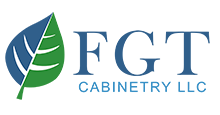 FGT CABINETRY LLC (Minnesota), EAGAN FGT CABINETRY LLC (Minnesota), EAGAN