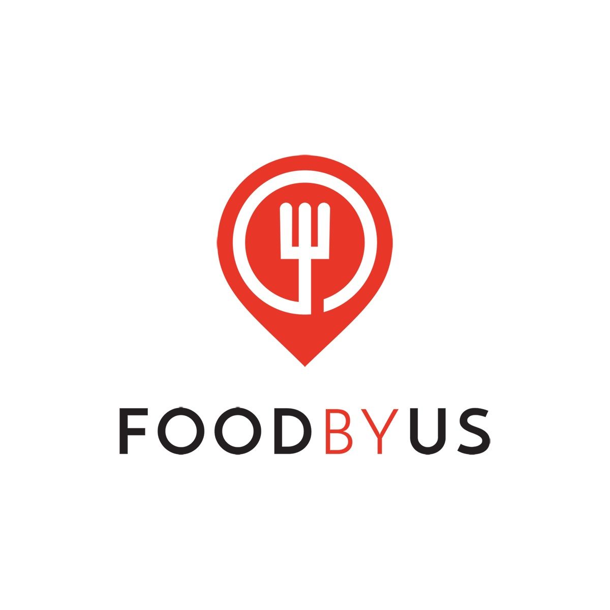 Food By Us, Surry Hills Food By Us, Surry Hills