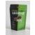 Zola Superfoods company-title